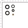 Briggs & Stratton Engine Gasket Set 791797